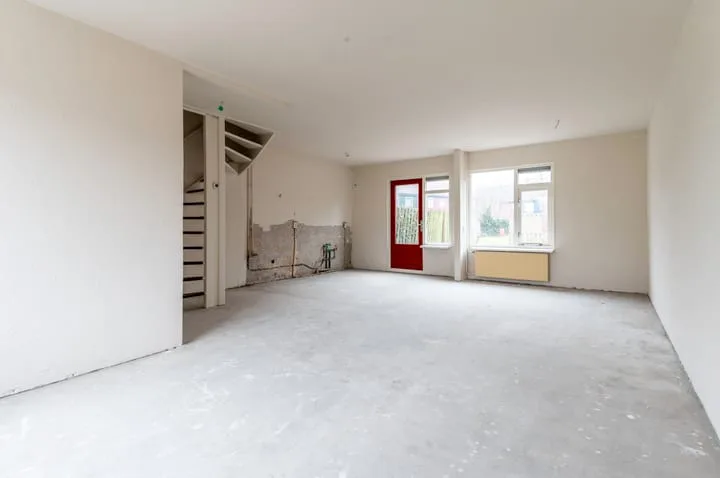 Horst 20 6 Lelystad thumbnail 6