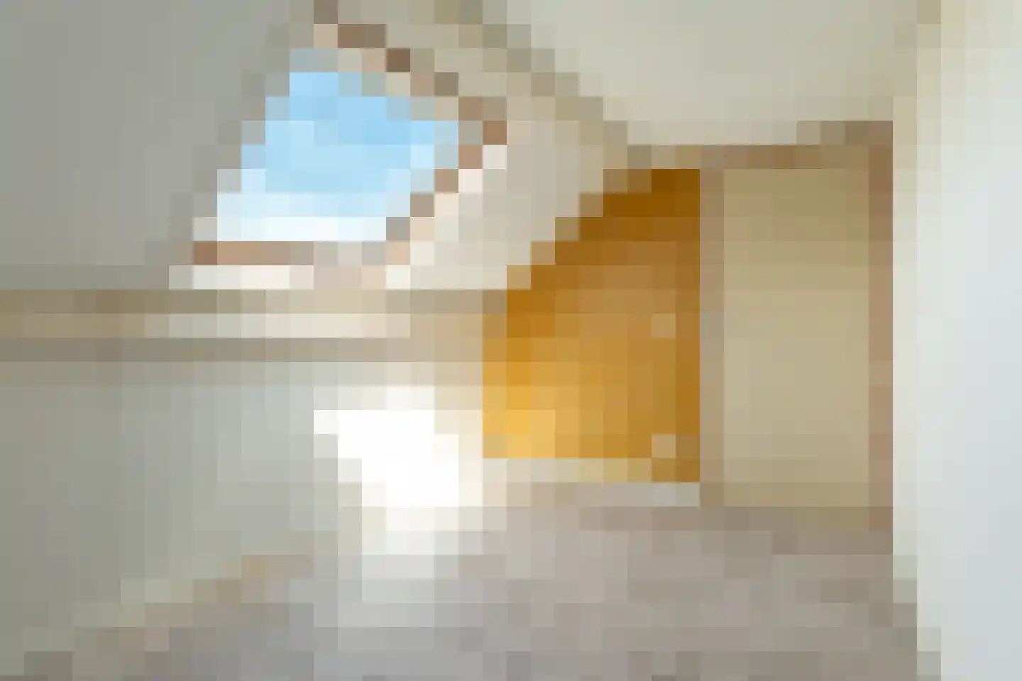 Horst 22 20 Lelystad thumbnail 30