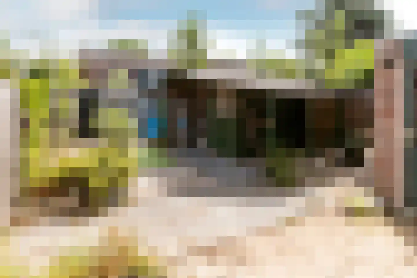 Horst 22 20 Lelystad thumbnail 31