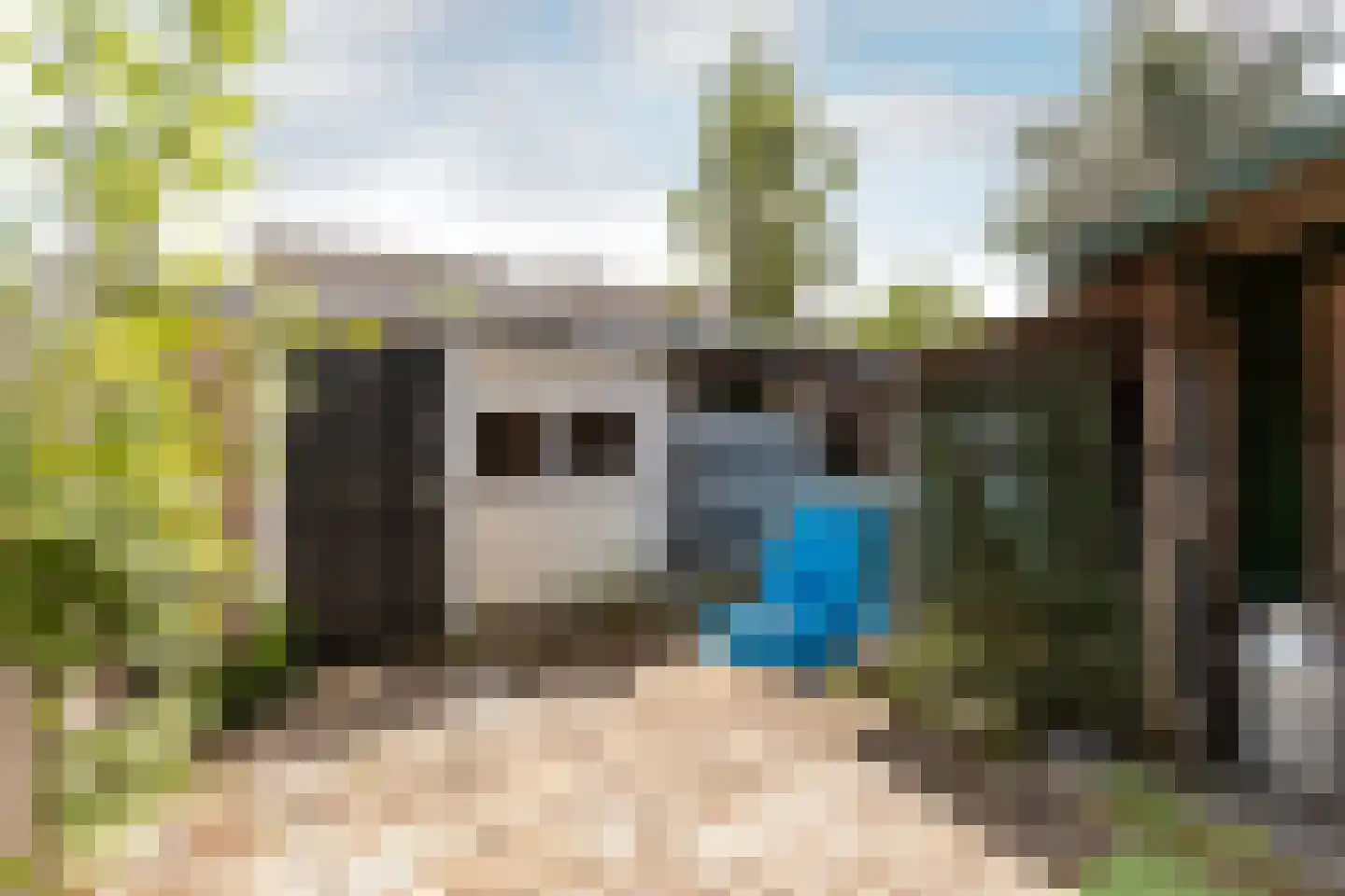 Horst 22 20 Lelystad thumbnail 33