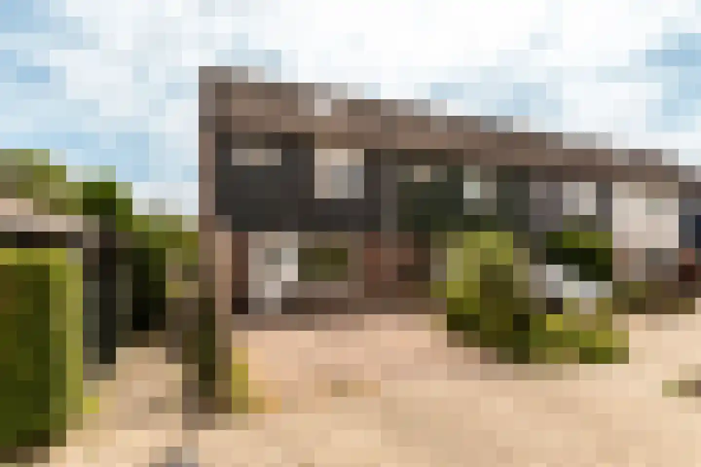 Horst 22 20 Lelystad thumbnail 36