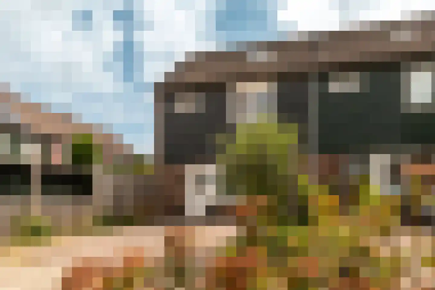 Horst 22 20 Lelystad thumbnail 37