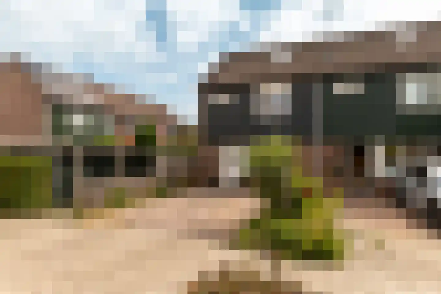 Horst 22 20 Lelystad thumbnail 38