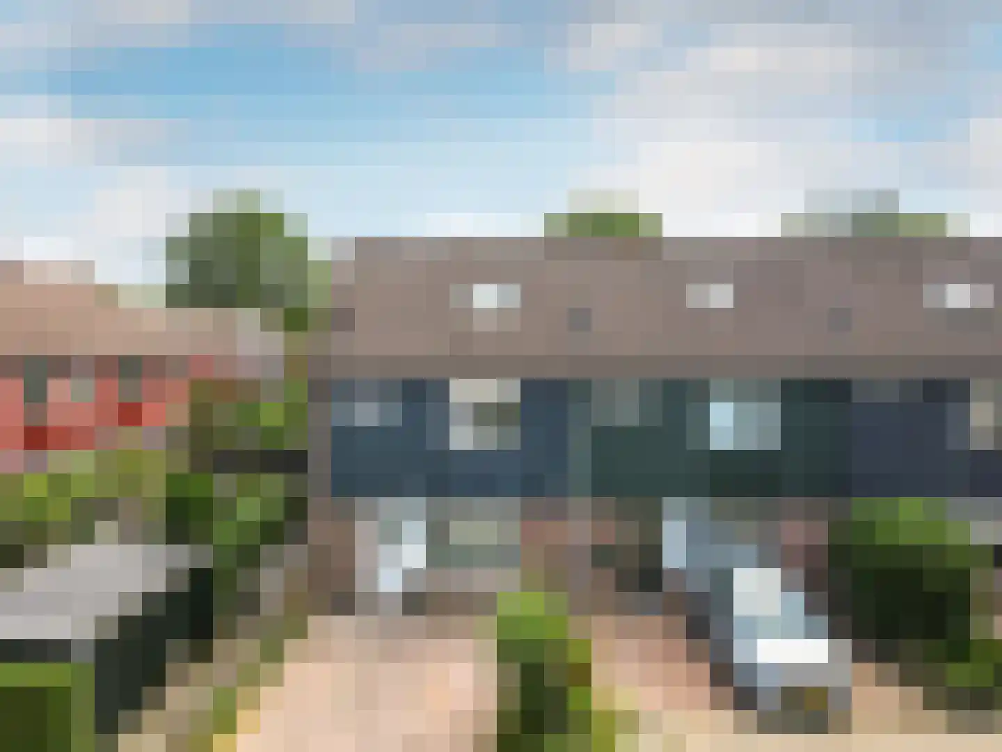 Horst 22 20 Lelystad thumbnail 39