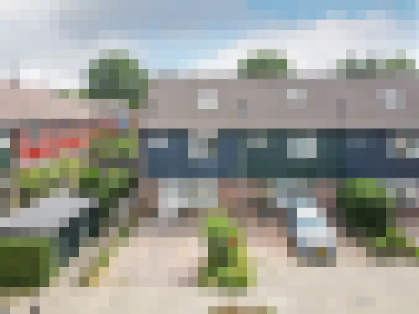 Horst 22 20 Lelystad thumbnail 40