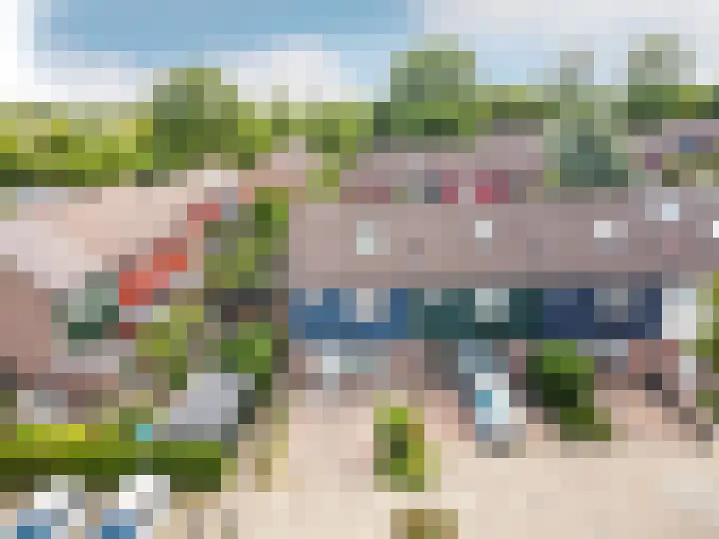 Horst 22 20 Lelystad thumbnail 41