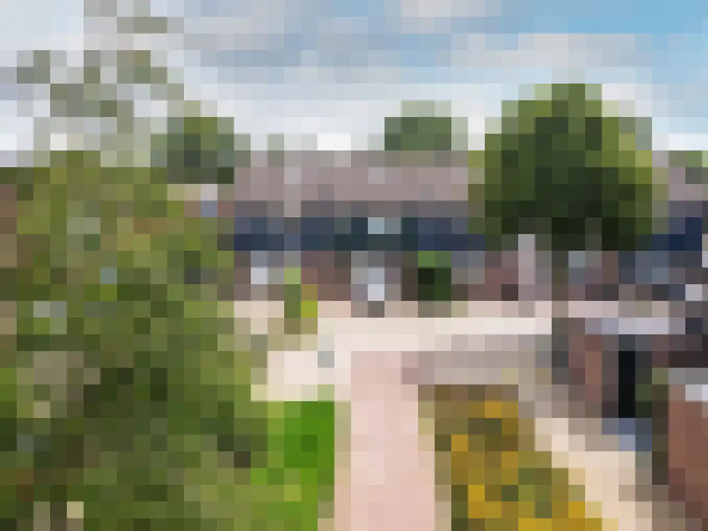 Horst 22 20 Lelystad thumbnail 42