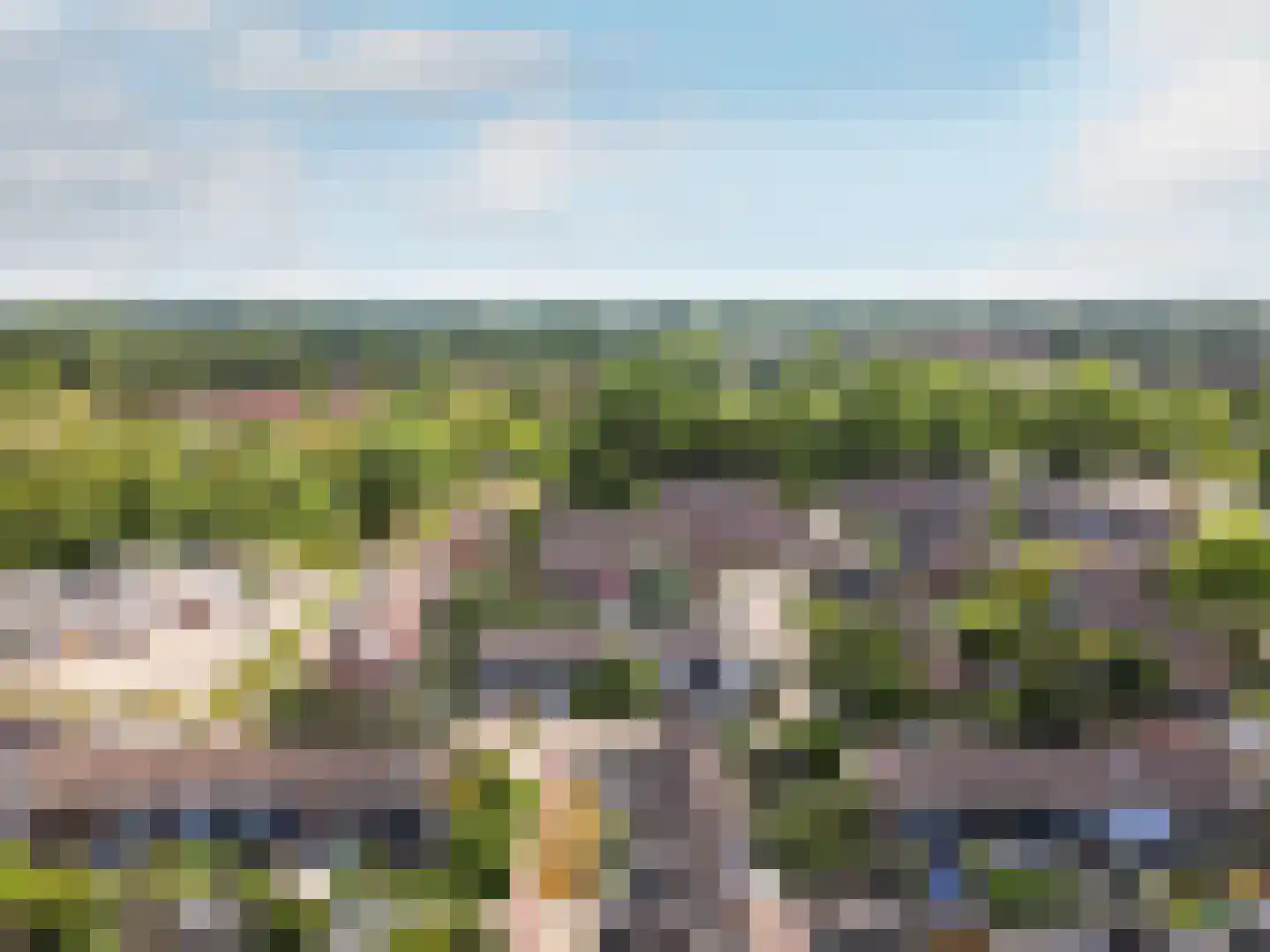Horst 22 20 Lelystad thumbnail 45