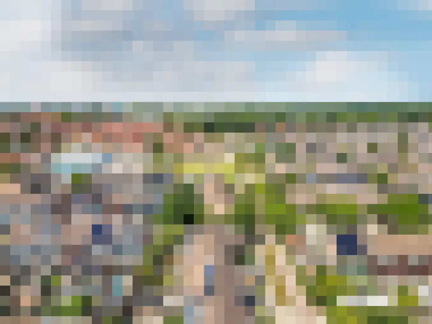 Horst 22 20 Lelystad thumbnail 46