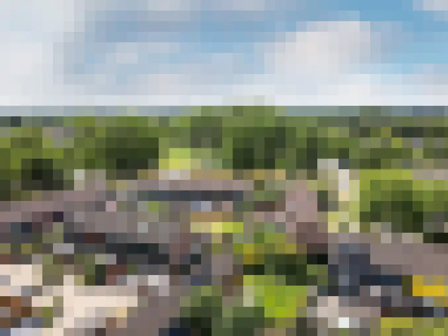 Horst 22 20 Lelystad thumbnail 47