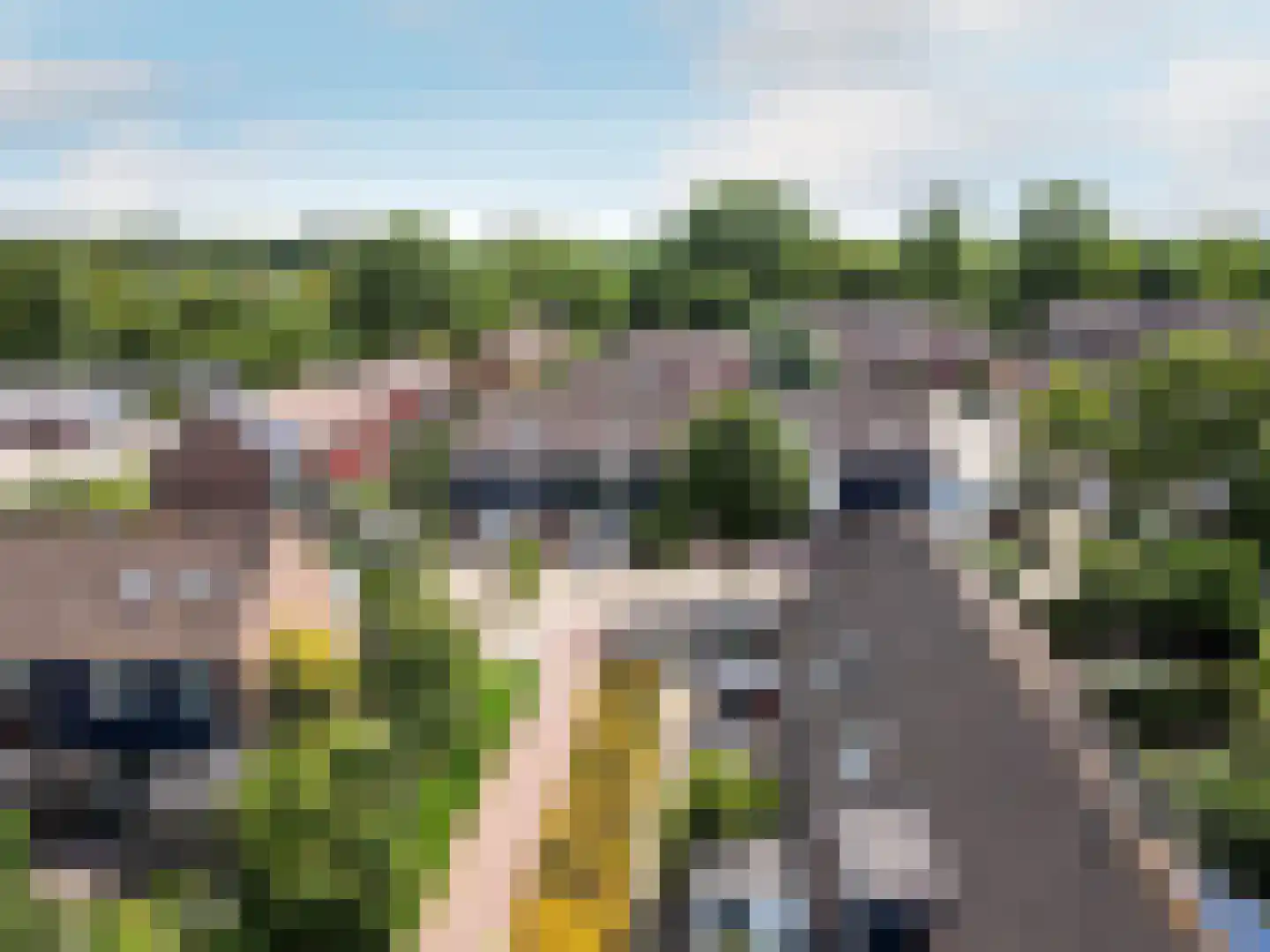 Horst 22 20 Lelystad thumbnail 48