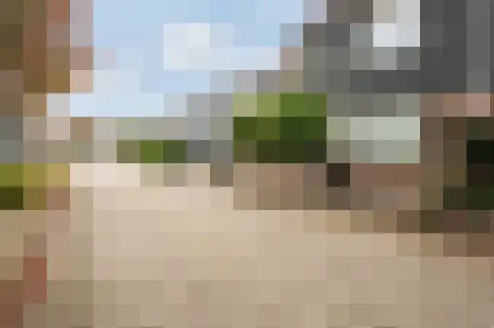 Horst 22 22 35 Lelystad thumbnail 31