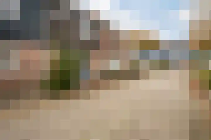 Horst 22 22 35 Lelystad thumbnail 32