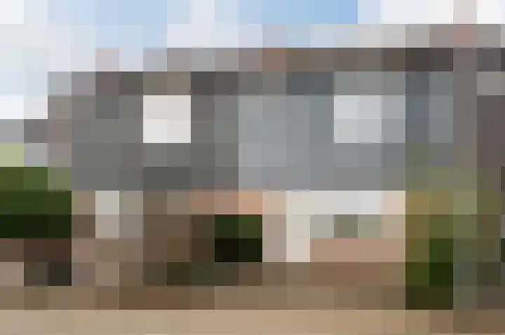 Horst 22 22 35 Lelystad thumbnail 5
