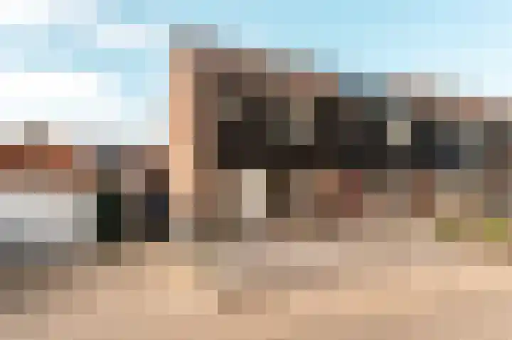 Horst 22 22 49 Lelystad thumbnail 40