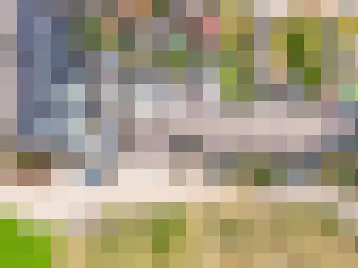 Horst 22 22 49 Lelystad thumbnail 44