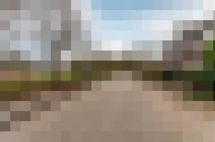 Horst 22 22 63 Lelystad thumbnail 29