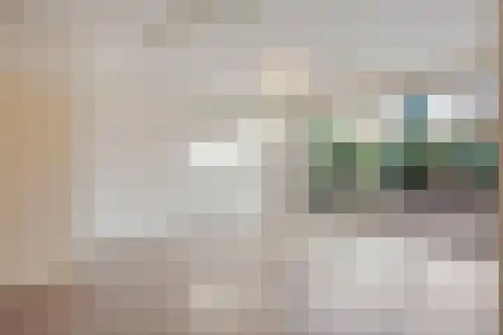 Horst 22 22 73 Lelystad thumbnail 39