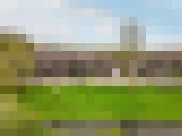Horst 22 22 73 Lelystad thumbnail 6