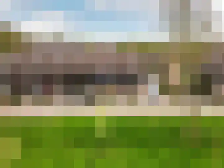 Horst 22 22 73 Lelystad thumbnail 7