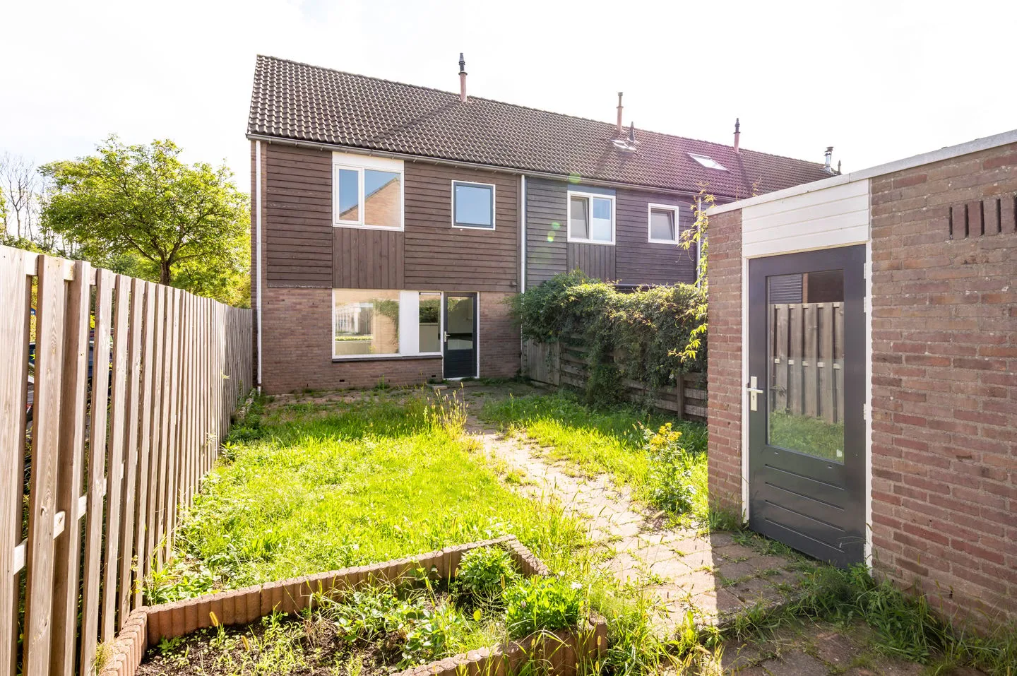 Horst 22 39 Lelystad thumbnail 25