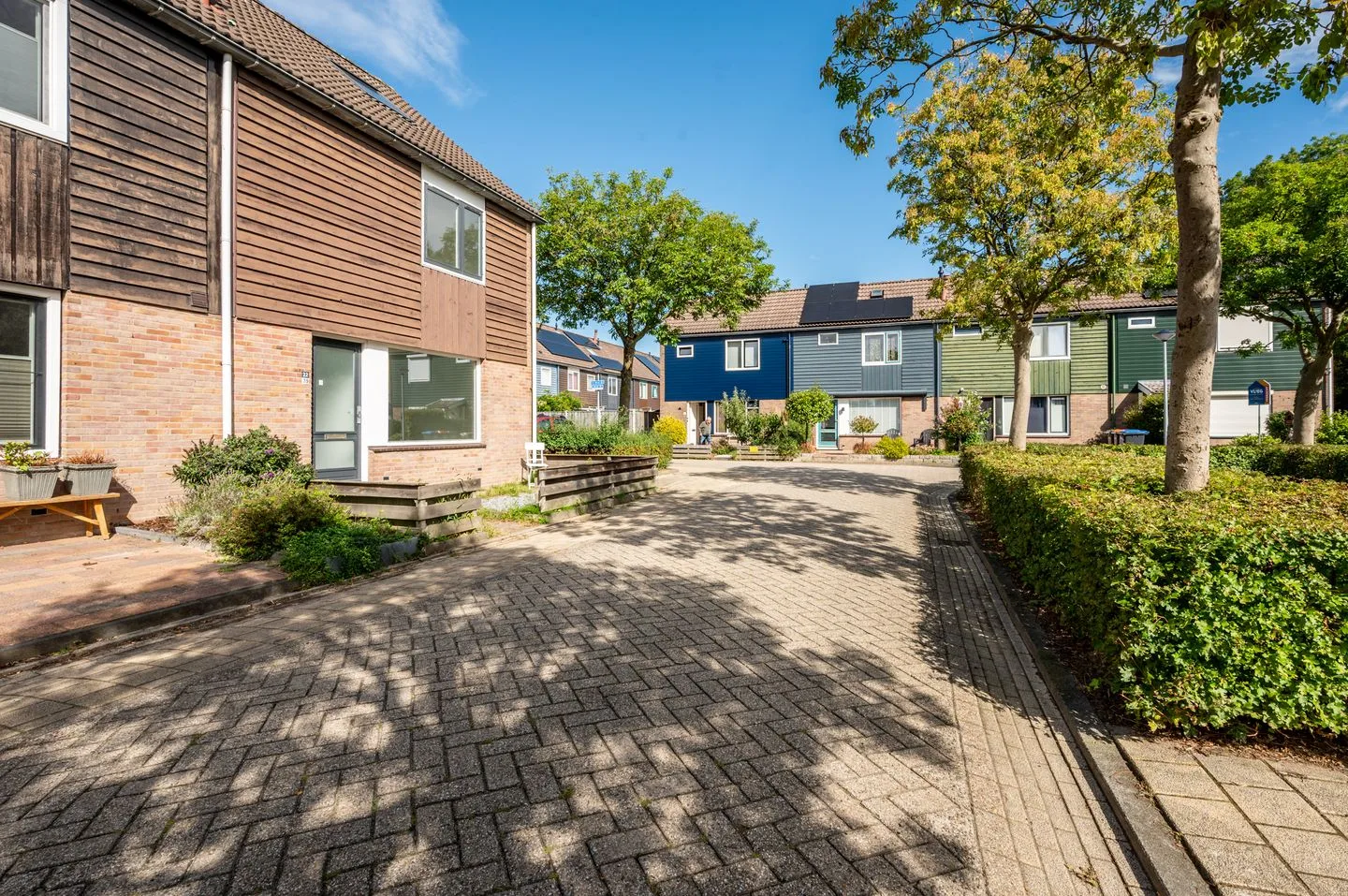 Horst 22 39 Lelystad thumbnail 28