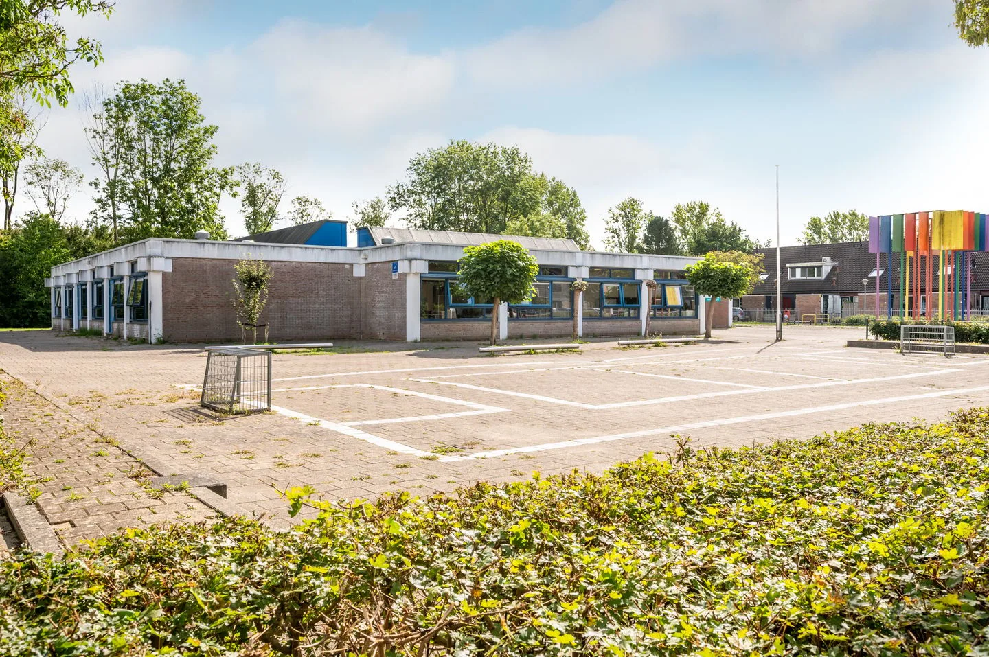 Horst 22 39 Lelystad thumbnail 29