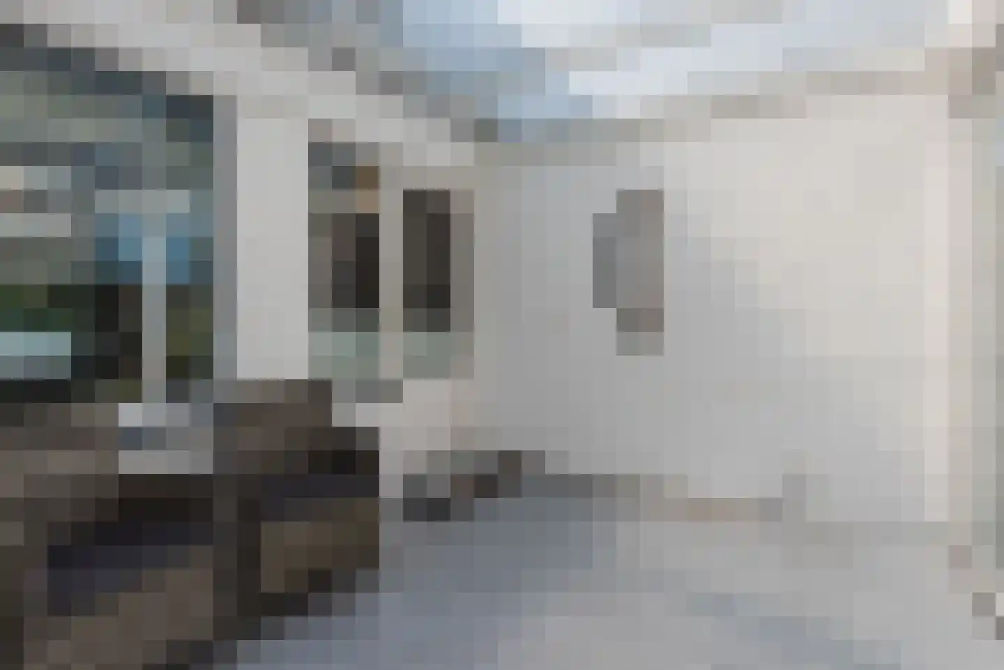 Horst 22 47 Lelystad thumbnail 18