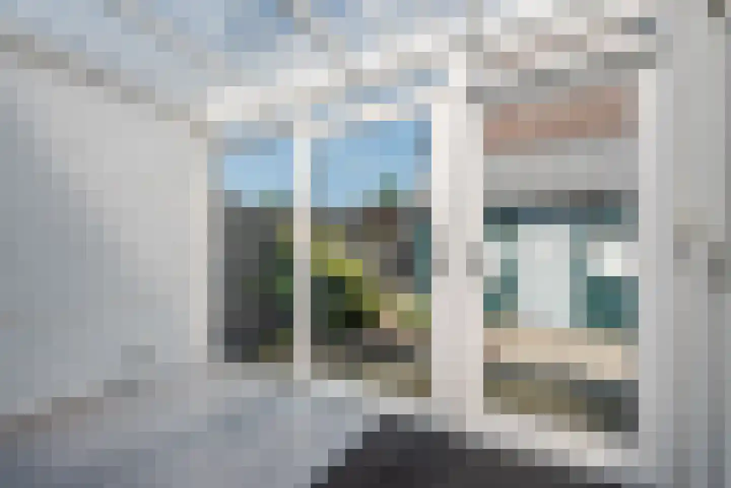 Horst 22 47 Lelystad thumbnail 20