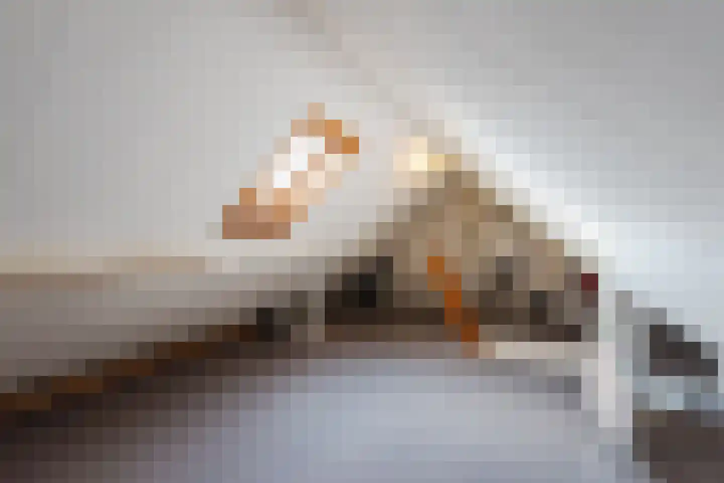 Horst 22 47 Lelystad thumbnail 32