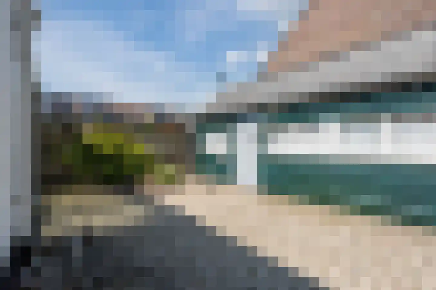 Horst 22 47 Lelystad thumbnail 33