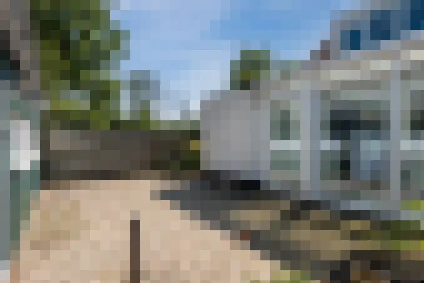 Horst 22 47 Lelystad thumbnail 37