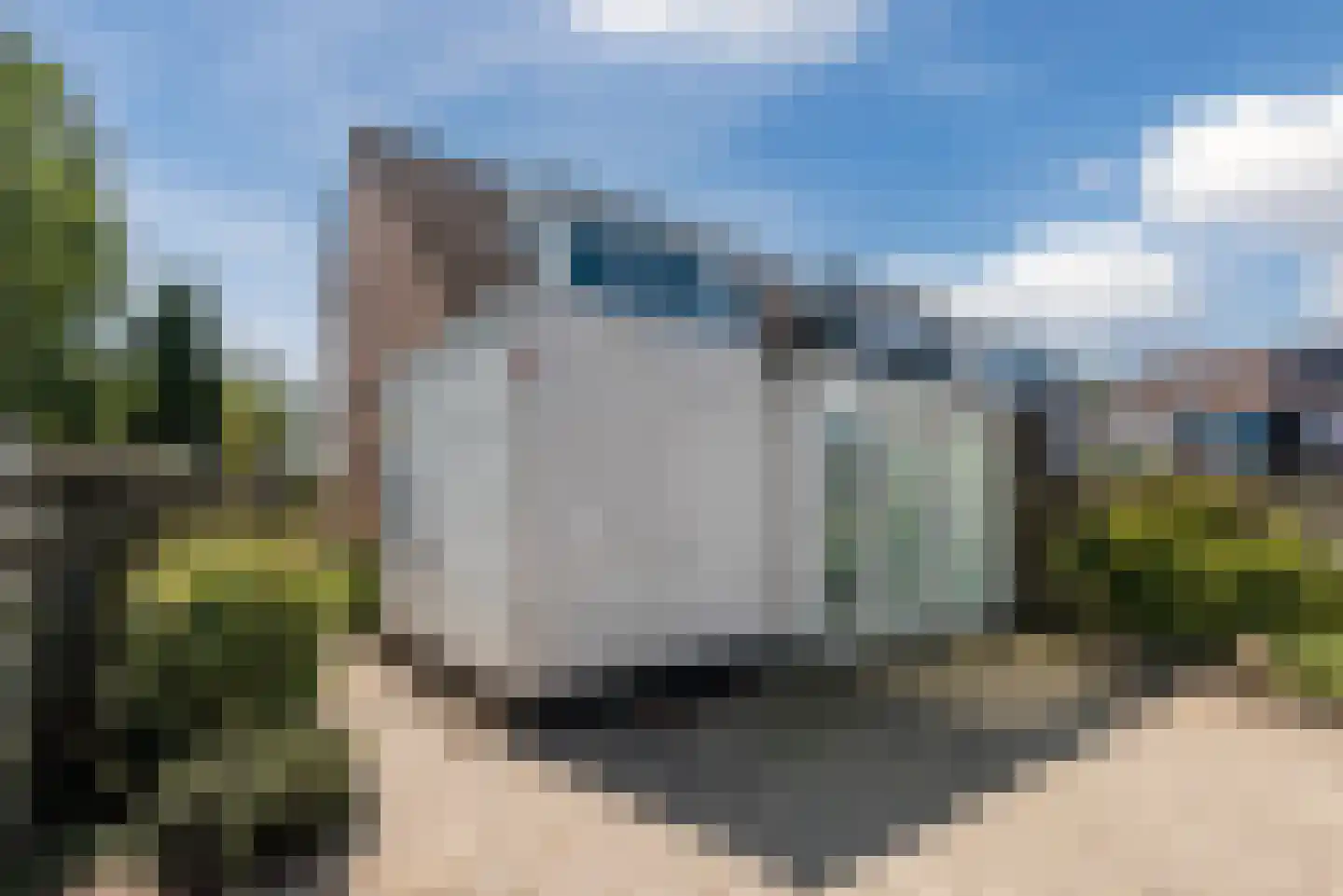 Horst 22 47 Lelystad thumbnail 38