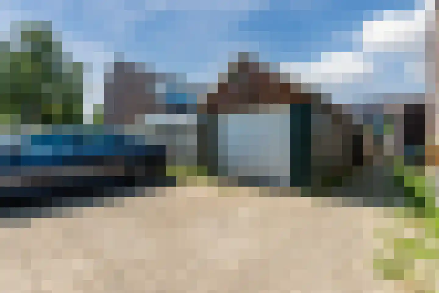 Horst 22 47 Lelystad thumbnail 41