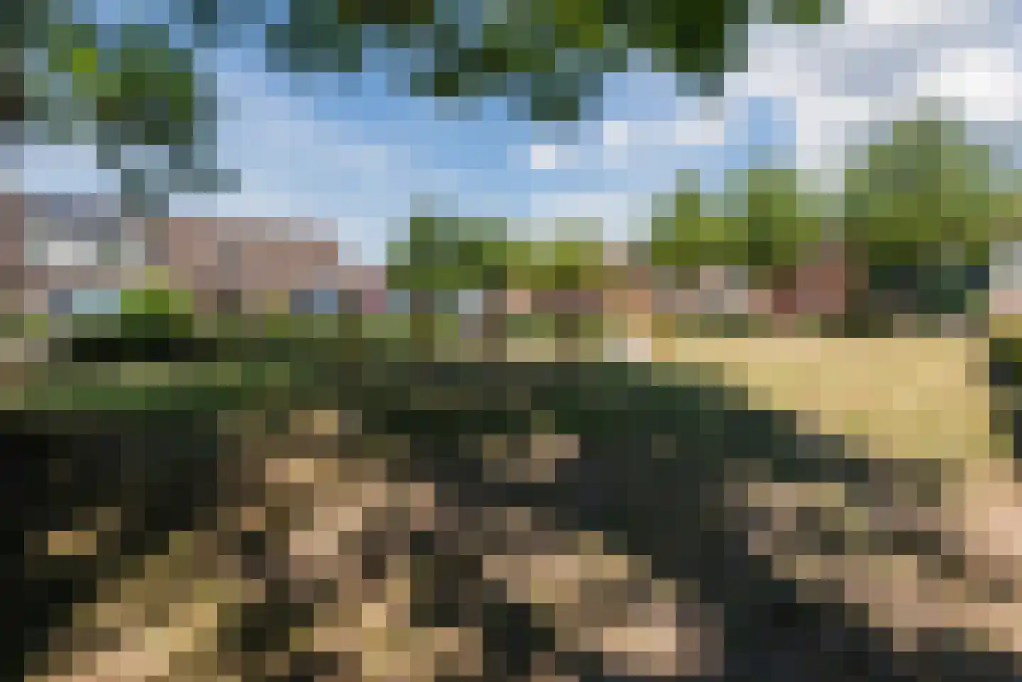 Horst 22 47 Lelystad thumbnail 42