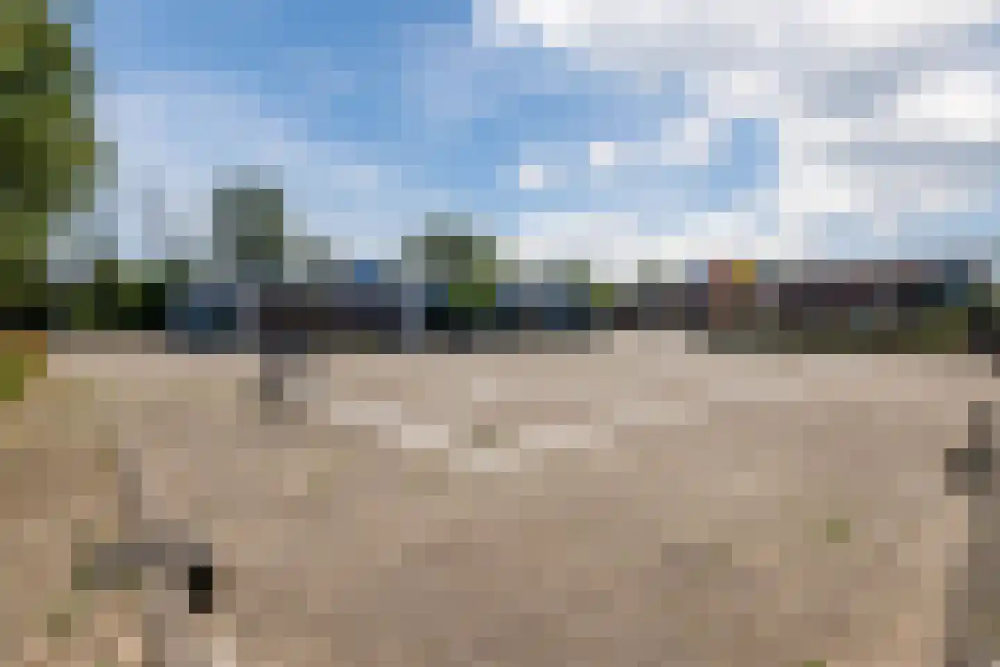 Horst 22 47 Lelystad thumbnail 43