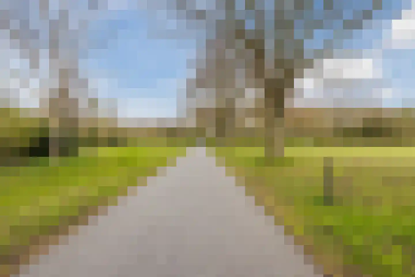 Horst 22 47 Lelystad thumbnail 44