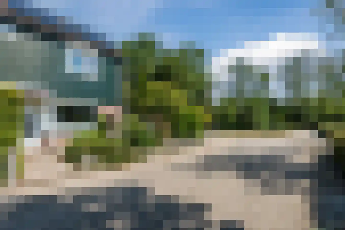Horst 22 47 Lelystad thumbnail 5