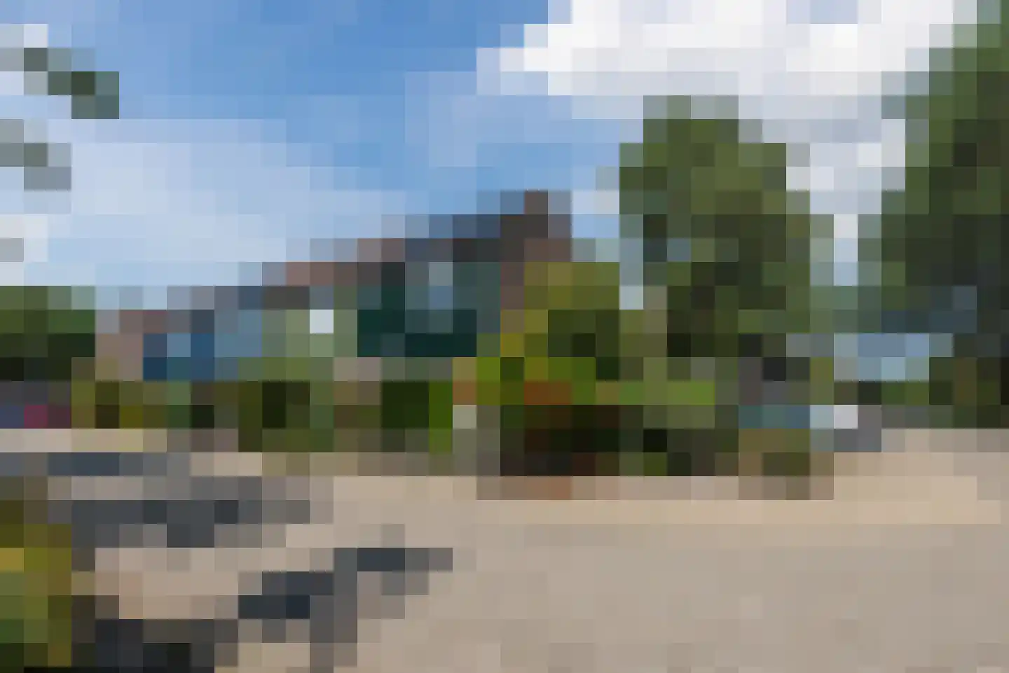 Horst 22 47 Lelystad thumbnail 6