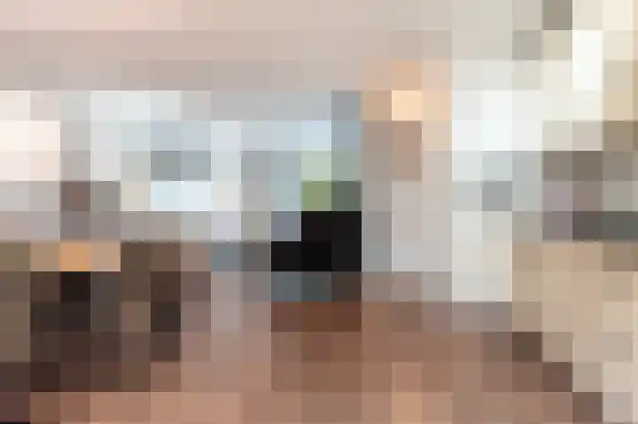 Horst 22 49 Lelystad thumbnail 17