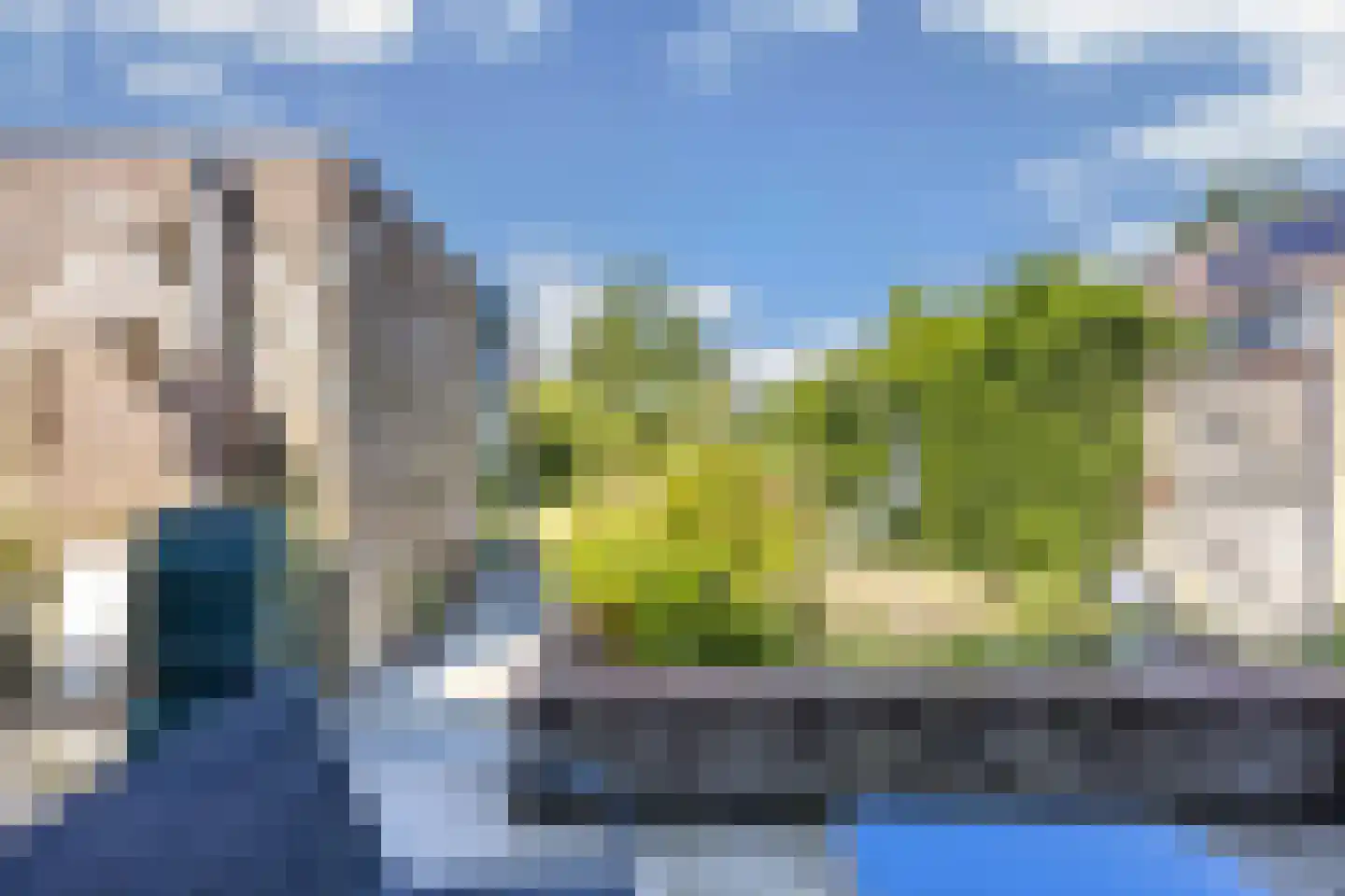 Horst 22 59 Lelystad thumbnail 19