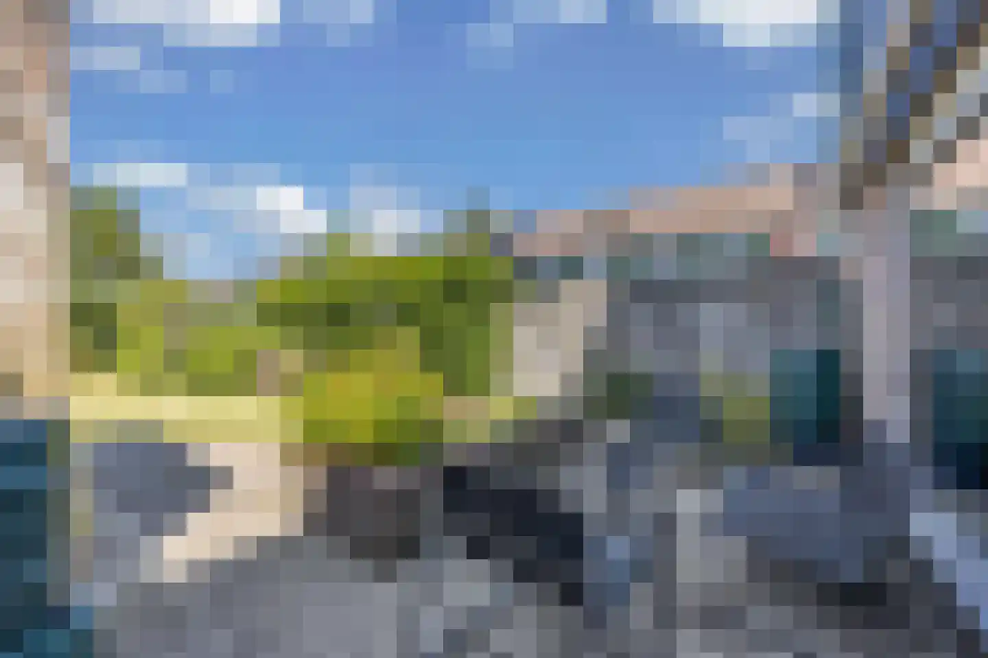 Horst 22 59 Lelystad thumbnail 20