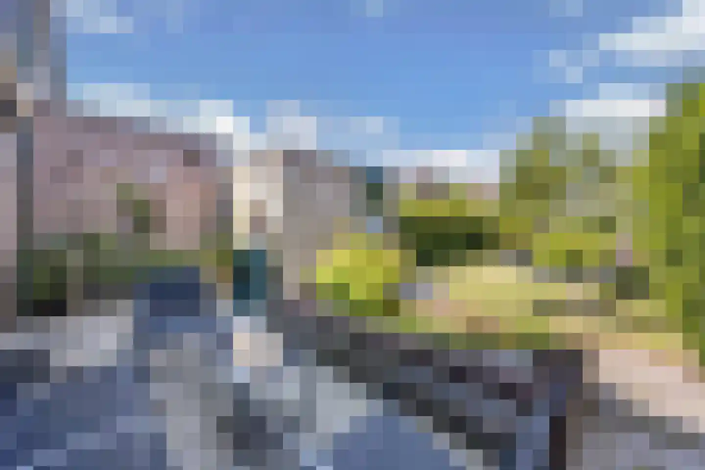 Horst 22 59 Lelystad thumbnail 21