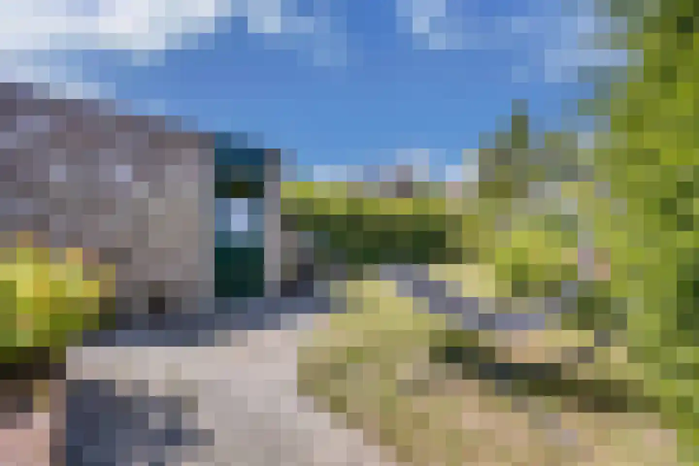 Horst 22 59 Lelystad thumbnail 22