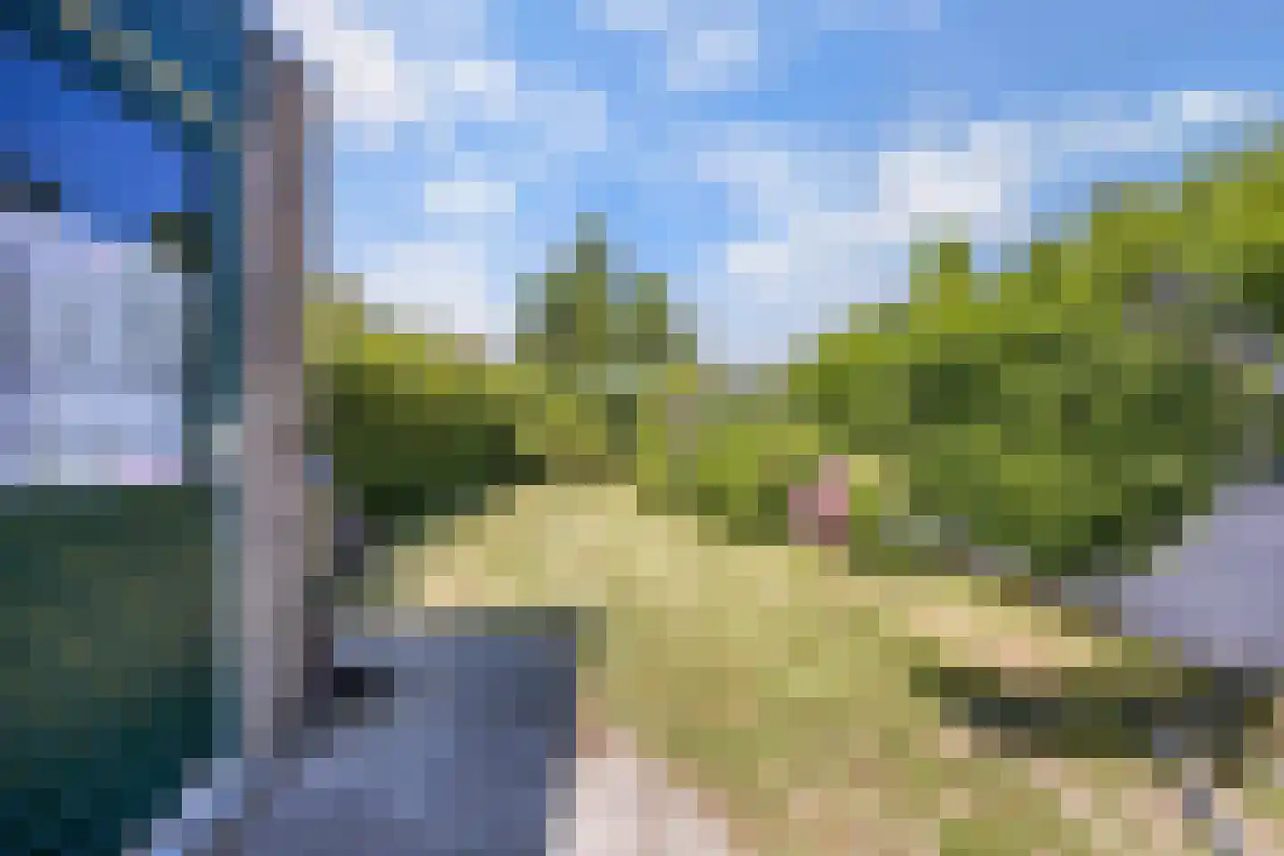 Horst 22 59 Lelystad thumbnail 23
