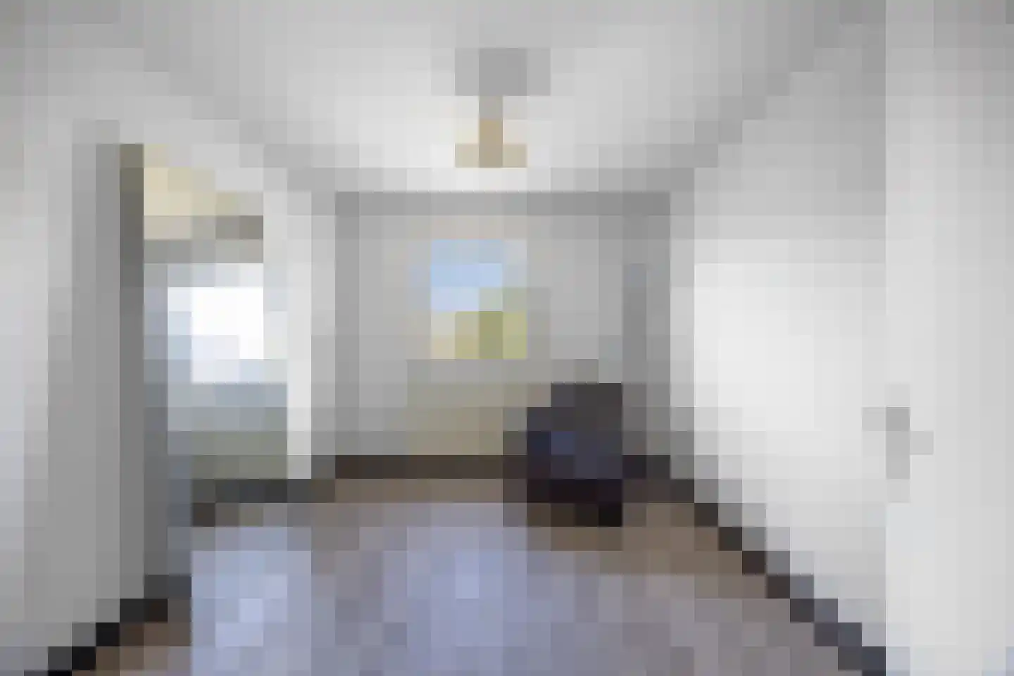 Horst 22 59 Lelystad thumbnail 35