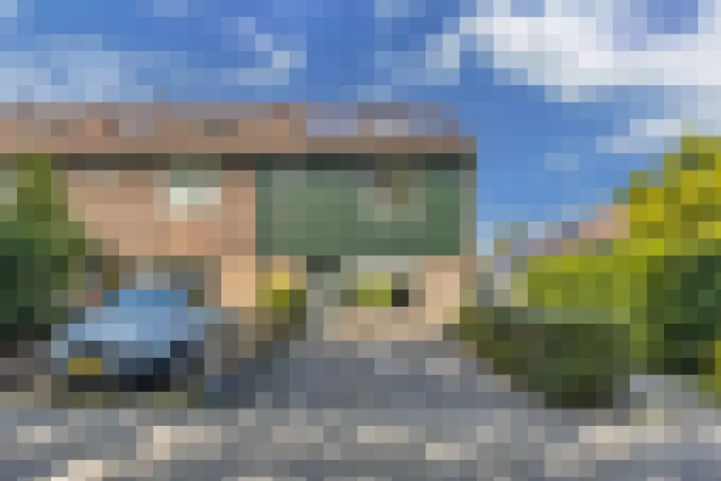 Horst 22 59 Lelystad thumbnail 4