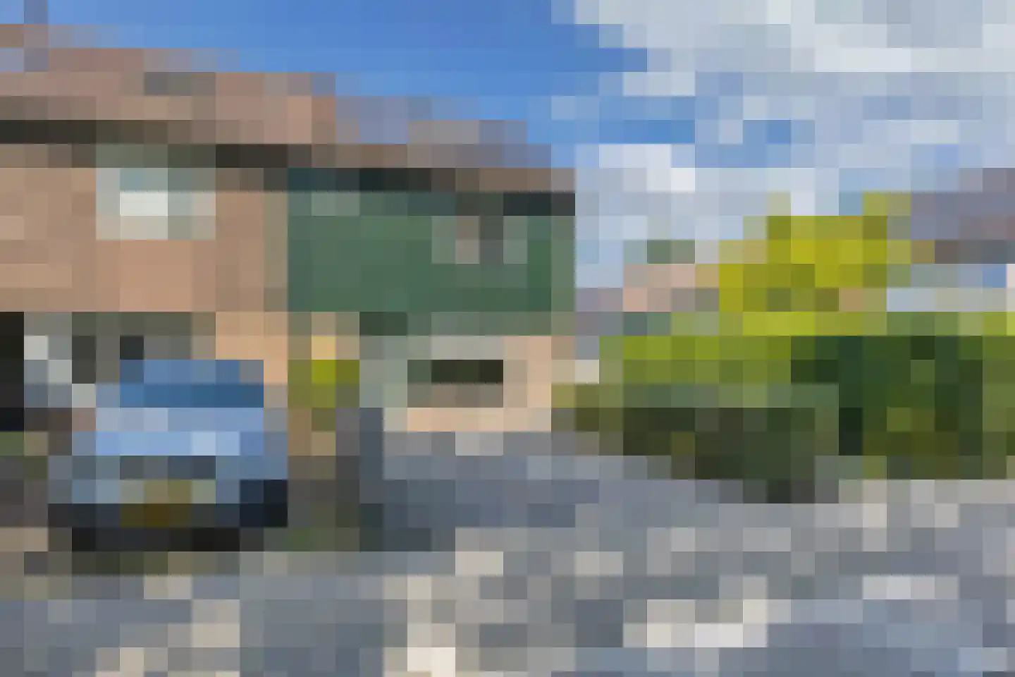 Horst 22 59 Lelystad thumbnail 46