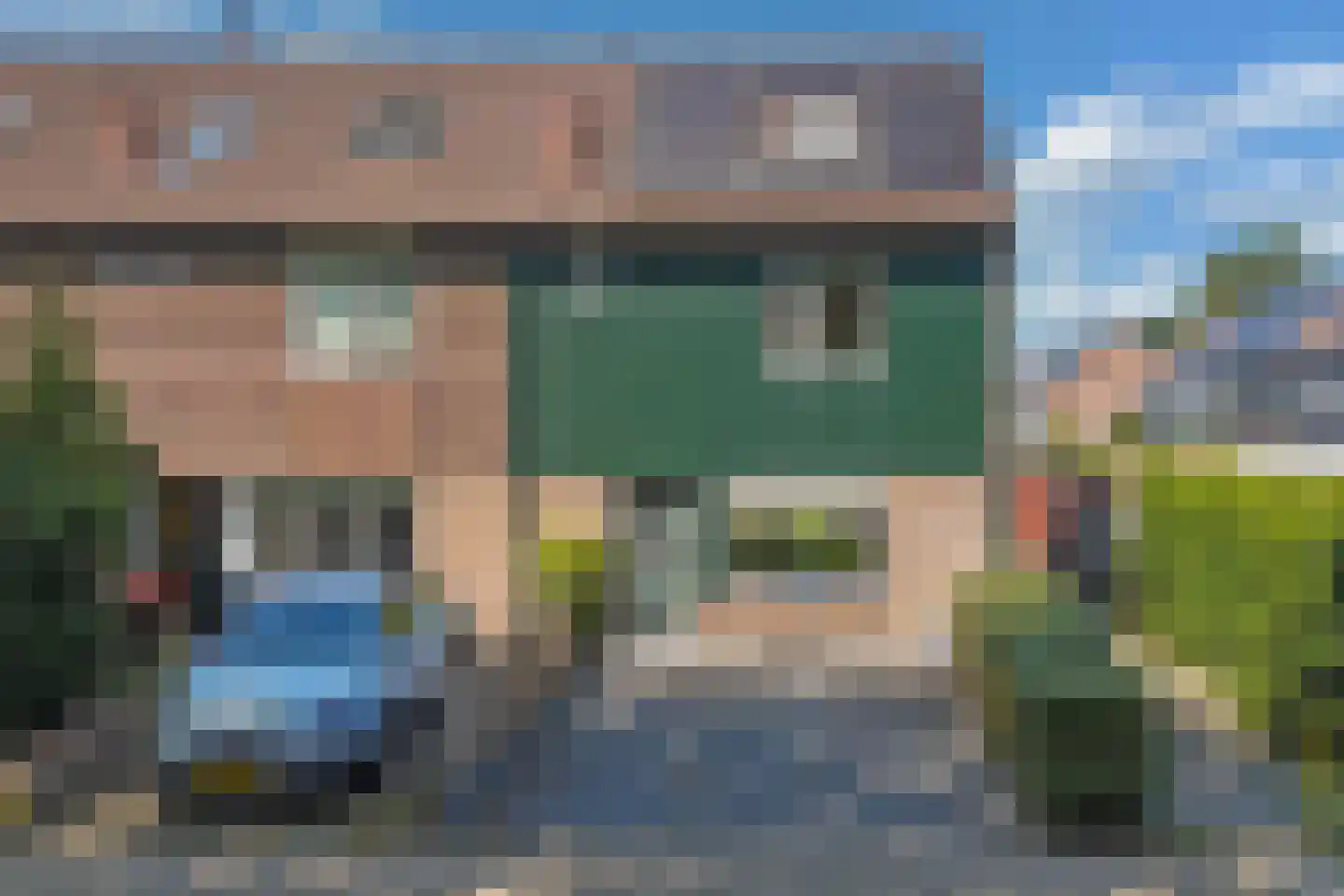 Horst 22 59 Lelystad thumbnail 47