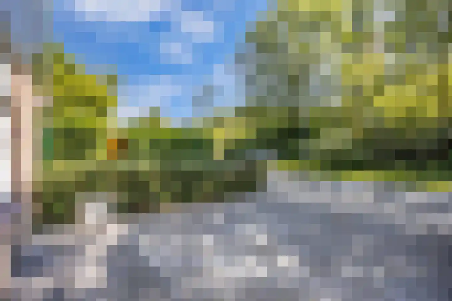 Horst 22 59 Lelystad thumbnail 5